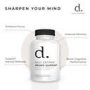 memory-defense-nootropics-brain-support--5.jpg