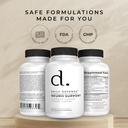 memory-defense-nootropics-brain-support--6.jpg