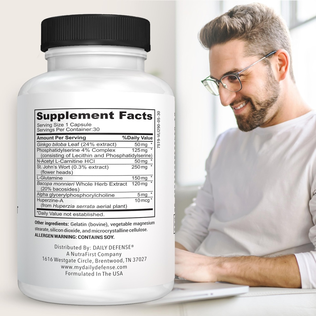 memory-defense-nootropics-brain-support--2.jpg