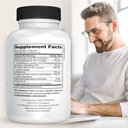 memory-defense-nootropics-brain-support--2.jpg