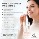 memory-defense-nootropics-brain-support--4.jpg