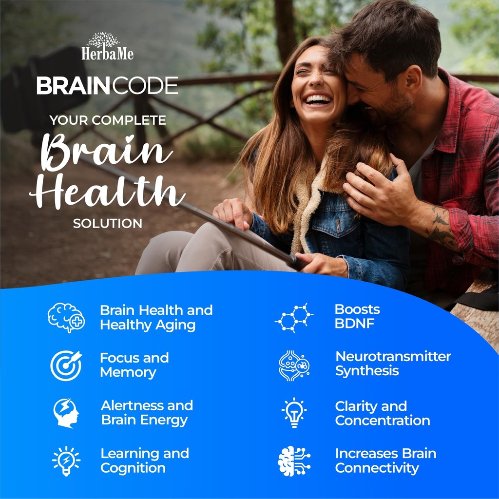 herbame-nootropic-brain-supplement-for-f-4.jpg