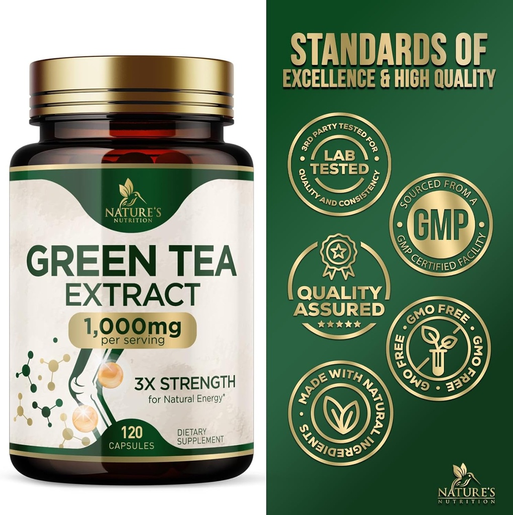 green-tea-extract-capsules-1000-mg---sta-4.jpg
