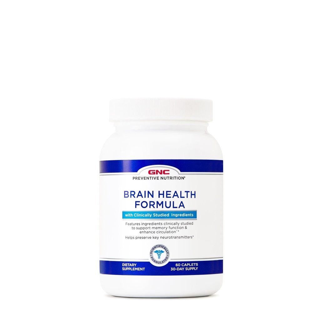 gnc-preventive-nutrition-brain-health-fo-3.jpg