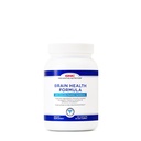 gnc-preventive-nutrition-brain-health-fo-3.jpg