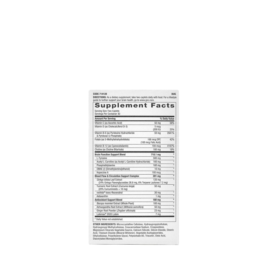 gnc-preventive-nutrition-brain-health-fo-2.jpg