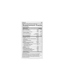 gnc-preventive-nutrition-brain-health-fo-2.jpg