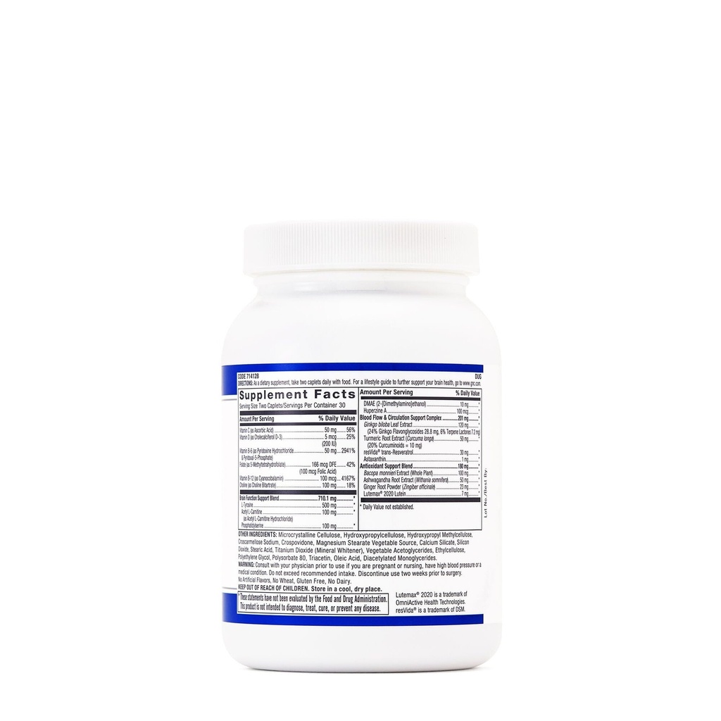 gnc-preventive-nutrition-brain-health-fo-4.jpg