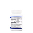 gnc-preventive-nutrition-brain-health-fo-4.jpg