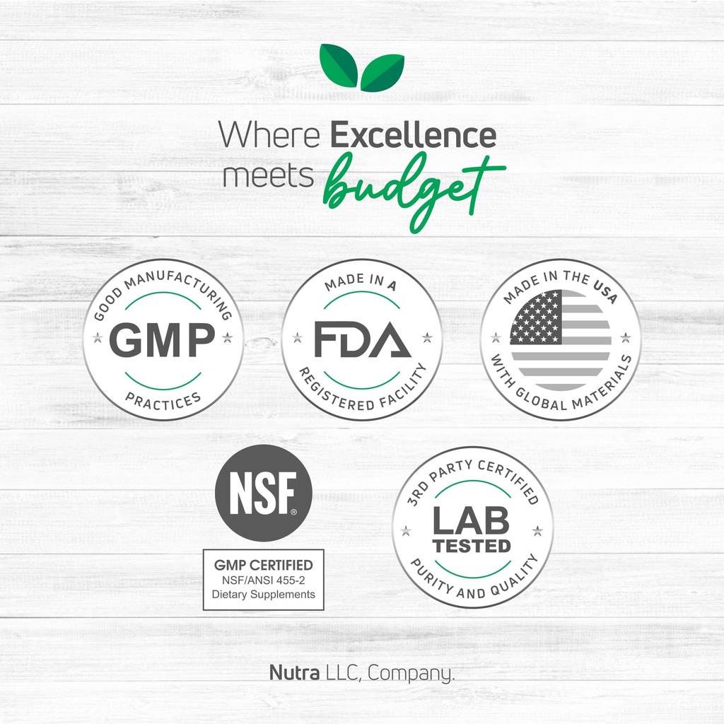 panax-ginseng-ginkgo-biloba-complex-200--4.jpg