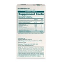 himalaya-focused-mind-supplement-with-as-2.jpg