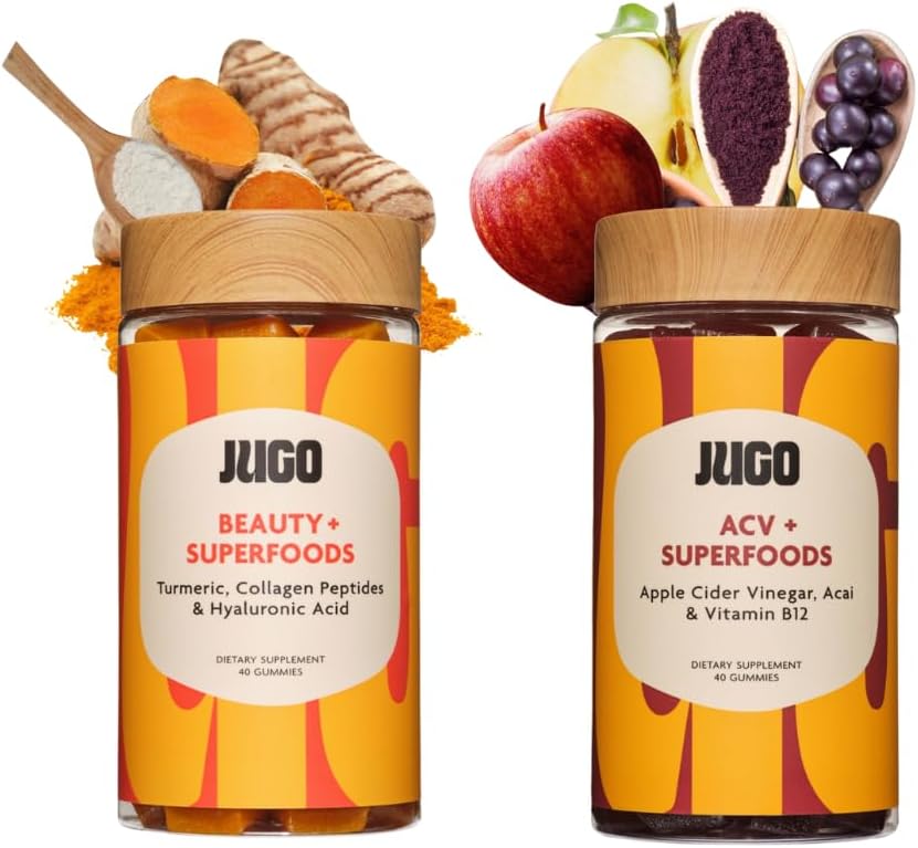 jugo-beauty-acv-gummies-bundle-collagen--2.jpg