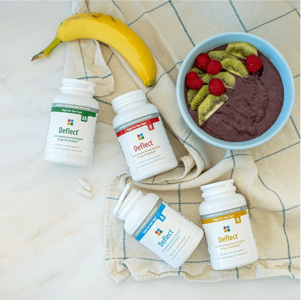 d-adamo-personalized-nutrition-deflect-l-4.jpg