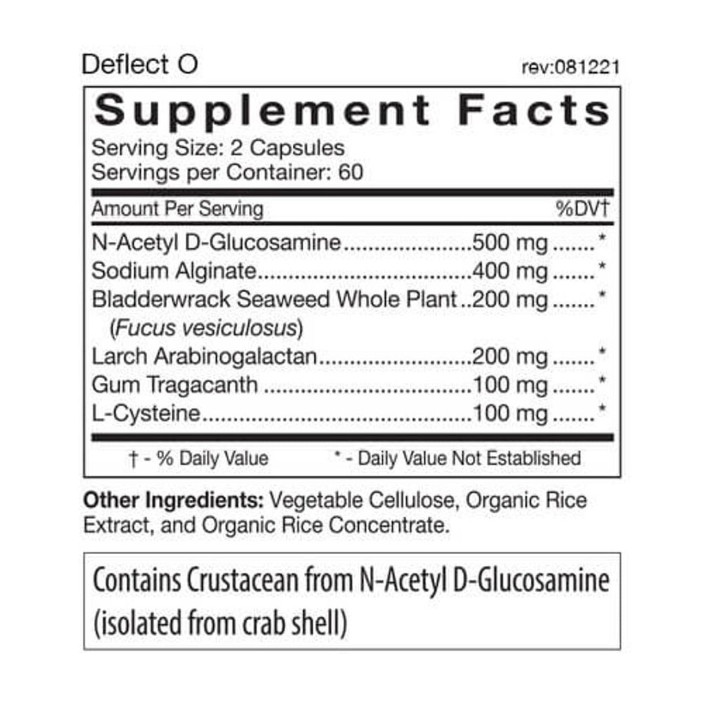 d-adamo-personalized-nutrition-deflect-l-2.jpg