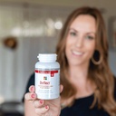 d-adamo-personalized-nutrition-deflect-l-6.jpg