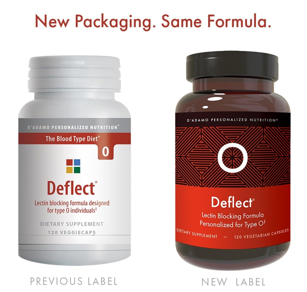 d-adamo-personalized-nutrition-deflect-l-3.jpg