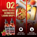 10in1-berberine-liquid-drops-heart-healt-5.jpg