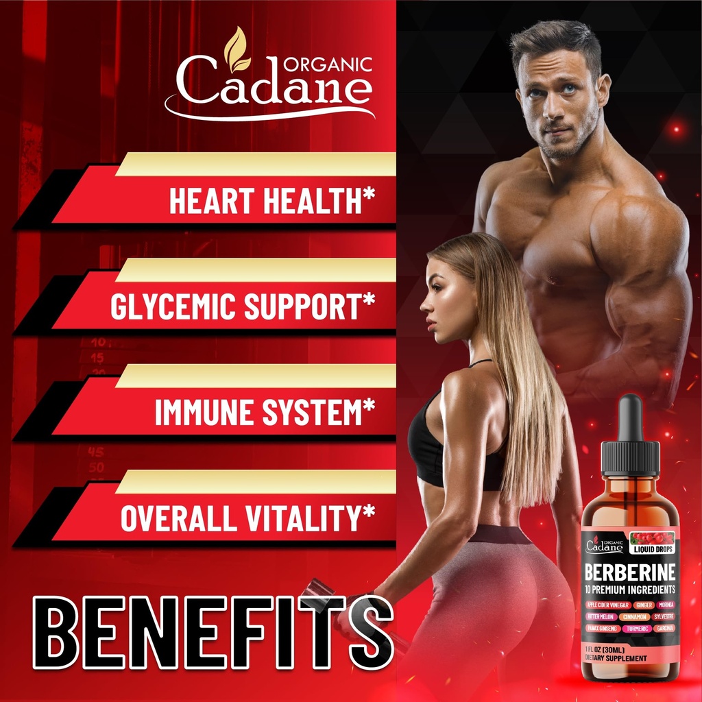10in1-berberine-liquid-drops-heart-healt-4.jpg