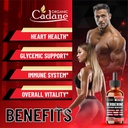 10in1-berberine-liquid-drops-heart-healt-4.jpg