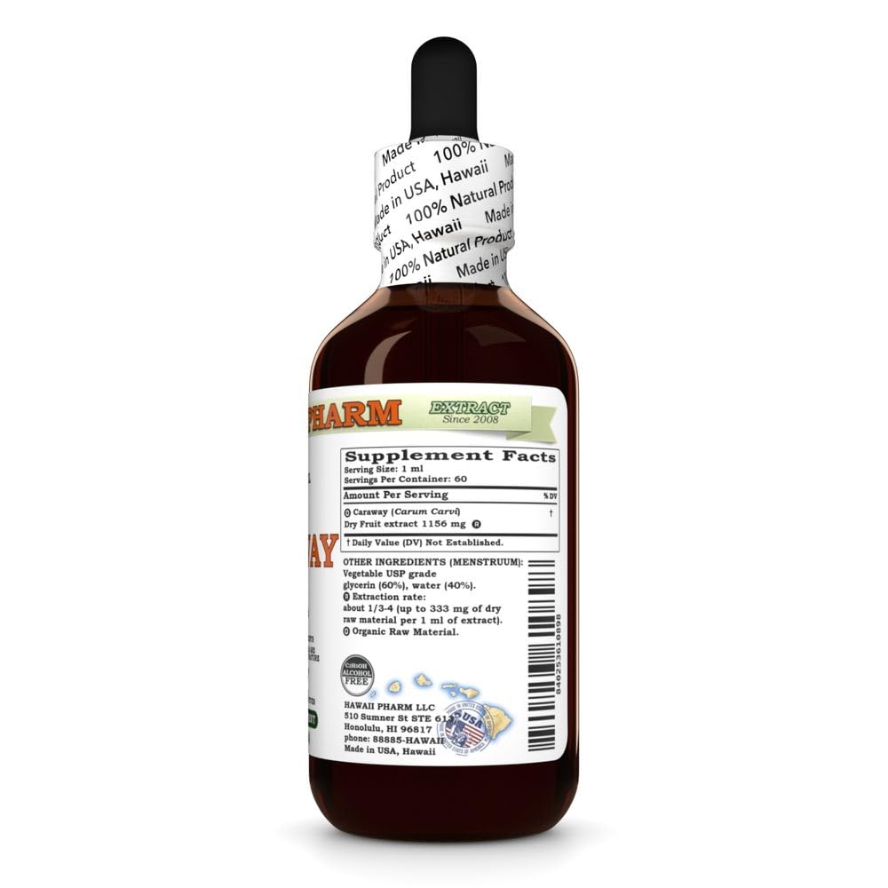 caraway-carum-carvi-dry-fruit-glycerite--2.jpg
