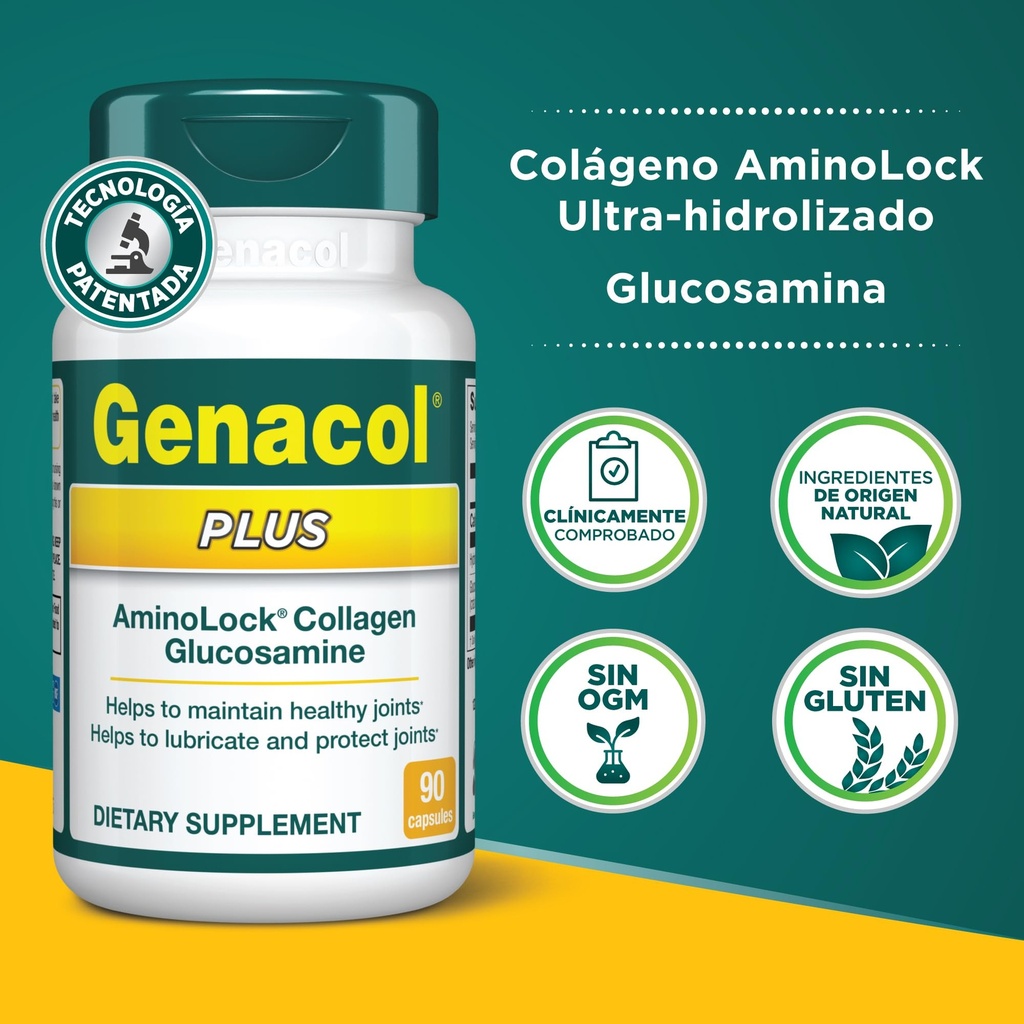 genacol-plus-glucosamine-and-collagen-su-5.jpg