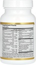 california-gold-nutrition-multivitamin-a-2.jpg