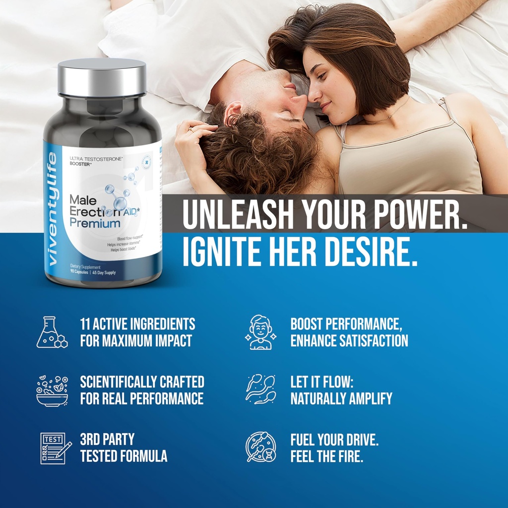 testosterone-booster-supplement-semen-vo-2.jpg