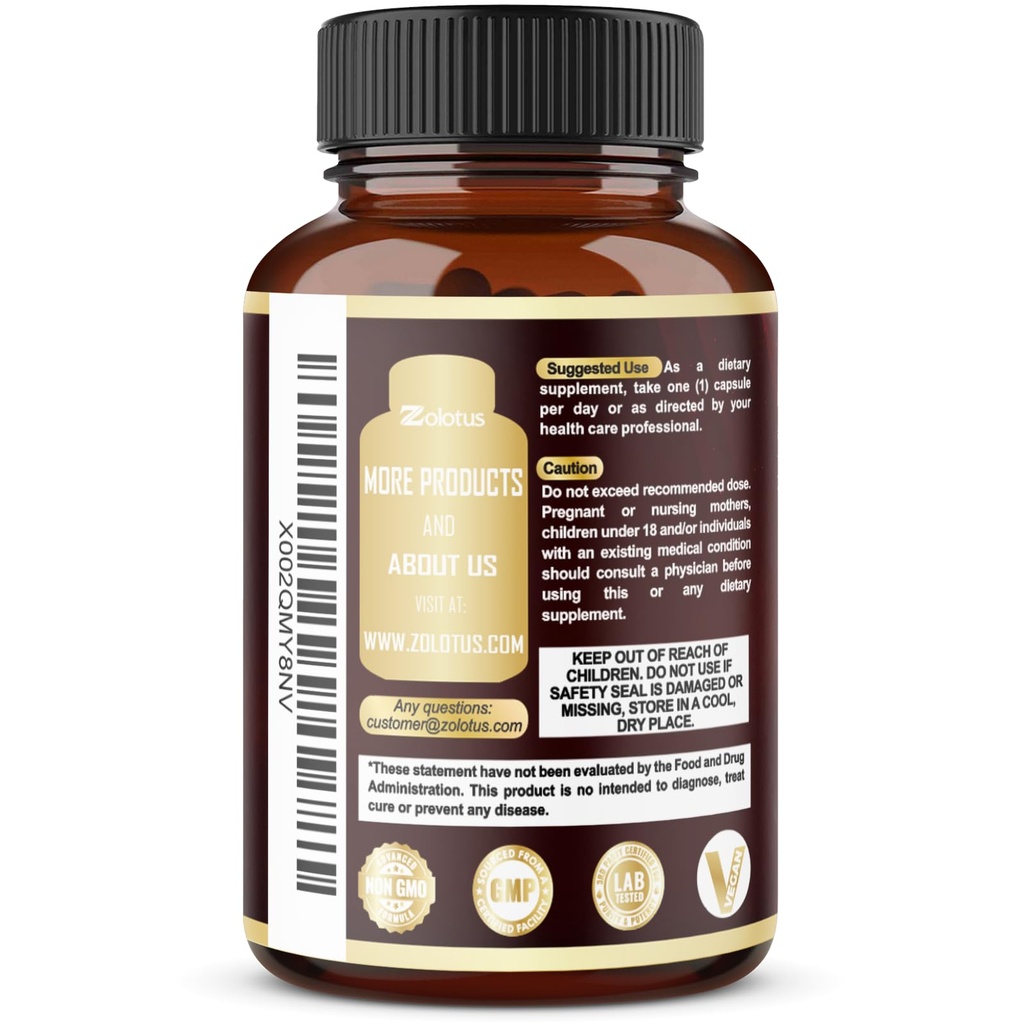 tribulus-terrestris-supplement-for-men-w-3.jpg
