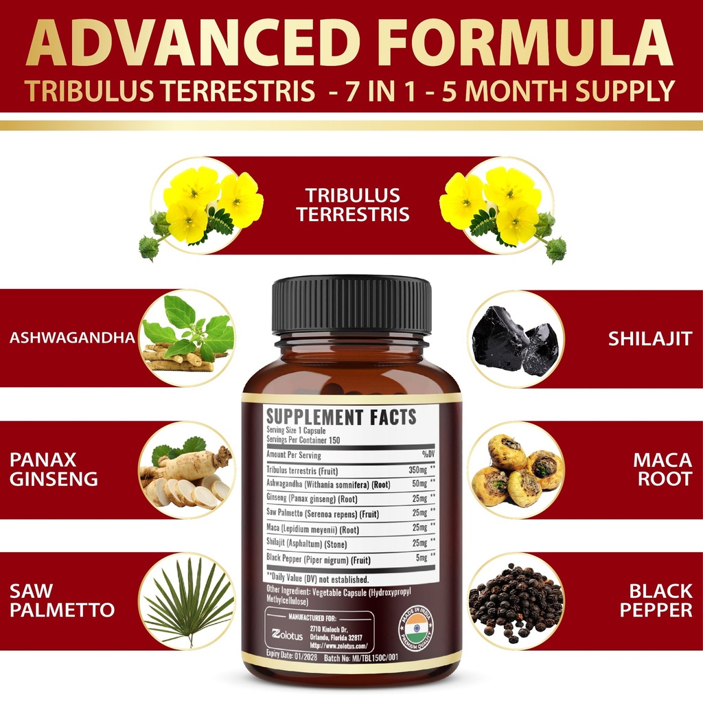 tribulus-terrestris-supplement-for-men-w-6.jpg