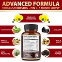 tribulus-terrestris-supplement-for-men-w-6.jpg