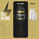 blend-be-testo-support-all-in-one-herbal-3.jpg