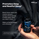 prime-labs-night-duty-nighttime-testoste-4.jpg