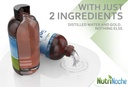 colloidal-gold-liquid-organic-supplement-3.jpg