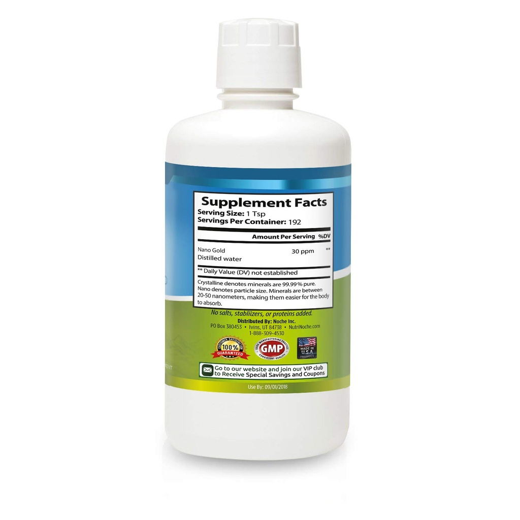colloidal-gold-liquid-organic-supplement-5.jpg