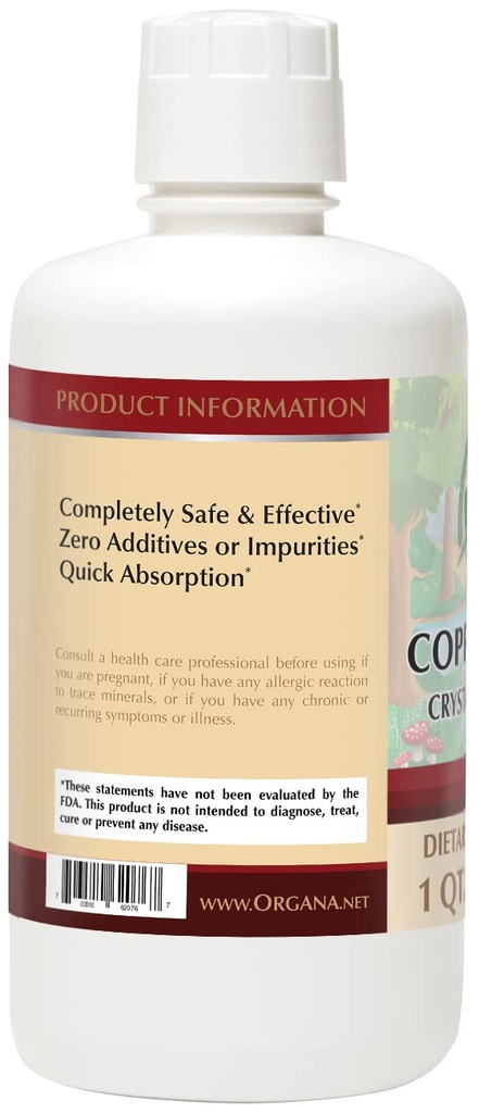 organa-pure-crystalline-liquid-copper-su-2.jpg