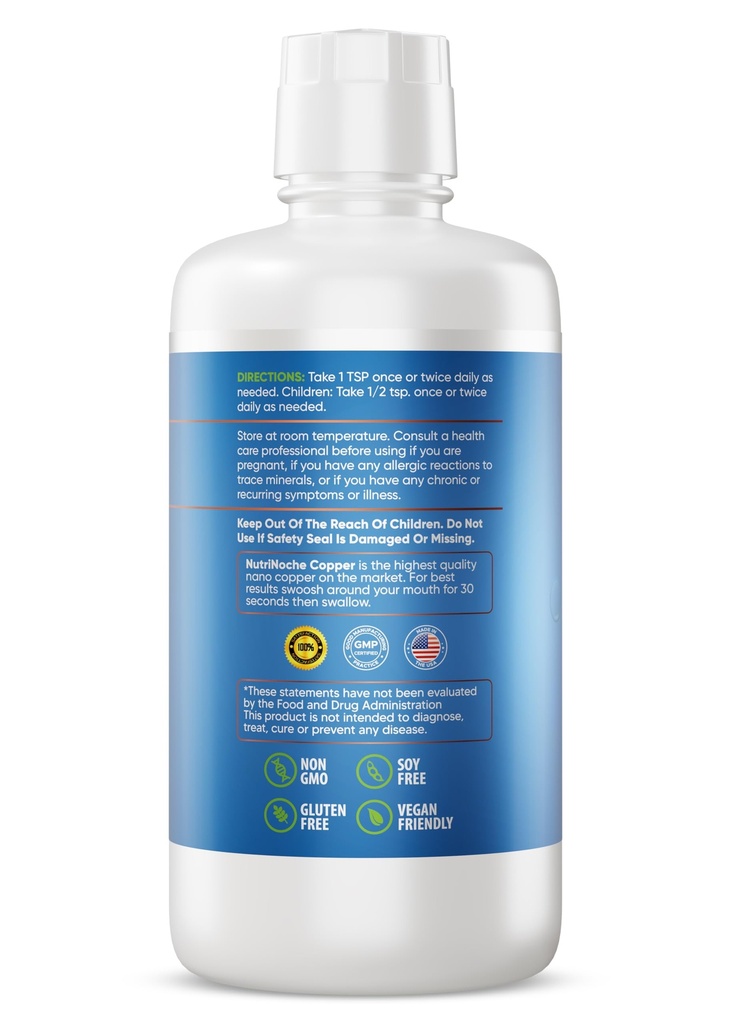 nutrinoche-liquid-colloidal-copper-suppl-2.jpg