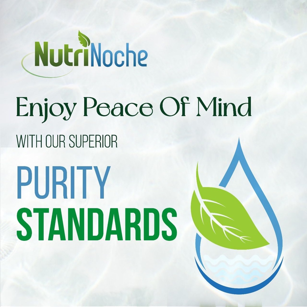 nutrinoche-liquid-colloidal-copper-suppl-4.jpg
