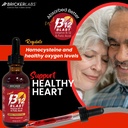 bricker-labs-b-12-blast-liquid-vitamin-b-4.jpg