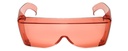 calabria-3000-fitover-safety-glasses-wit-3.jpg