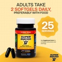 super-macho-high-potency-b-vitamins-and--3.jpg