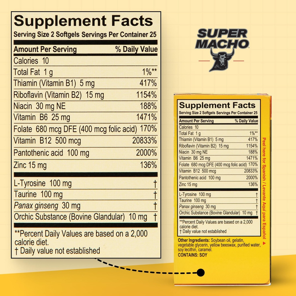 super-macho-high-potency-b-vitamins-and--6.jpg