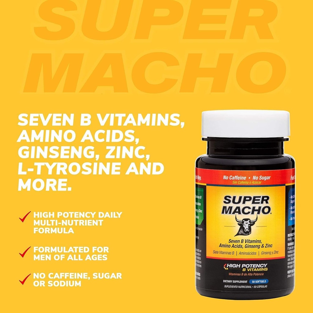 super-macho-dietary-supplement-with-high-6.jpg