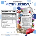 clean-nutra-tmg-supplements-1000mg-methy-5.jpg