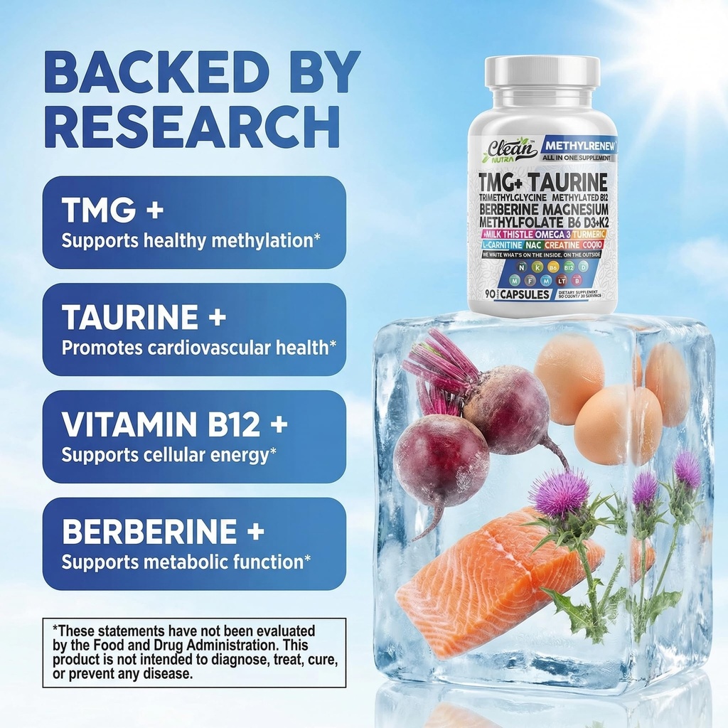 clean-nutra-tmg-supplements-1000mg-methy-3.jpg