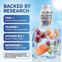 clean-nutra-tmg-supplements-1000mg-methy-3.jpg