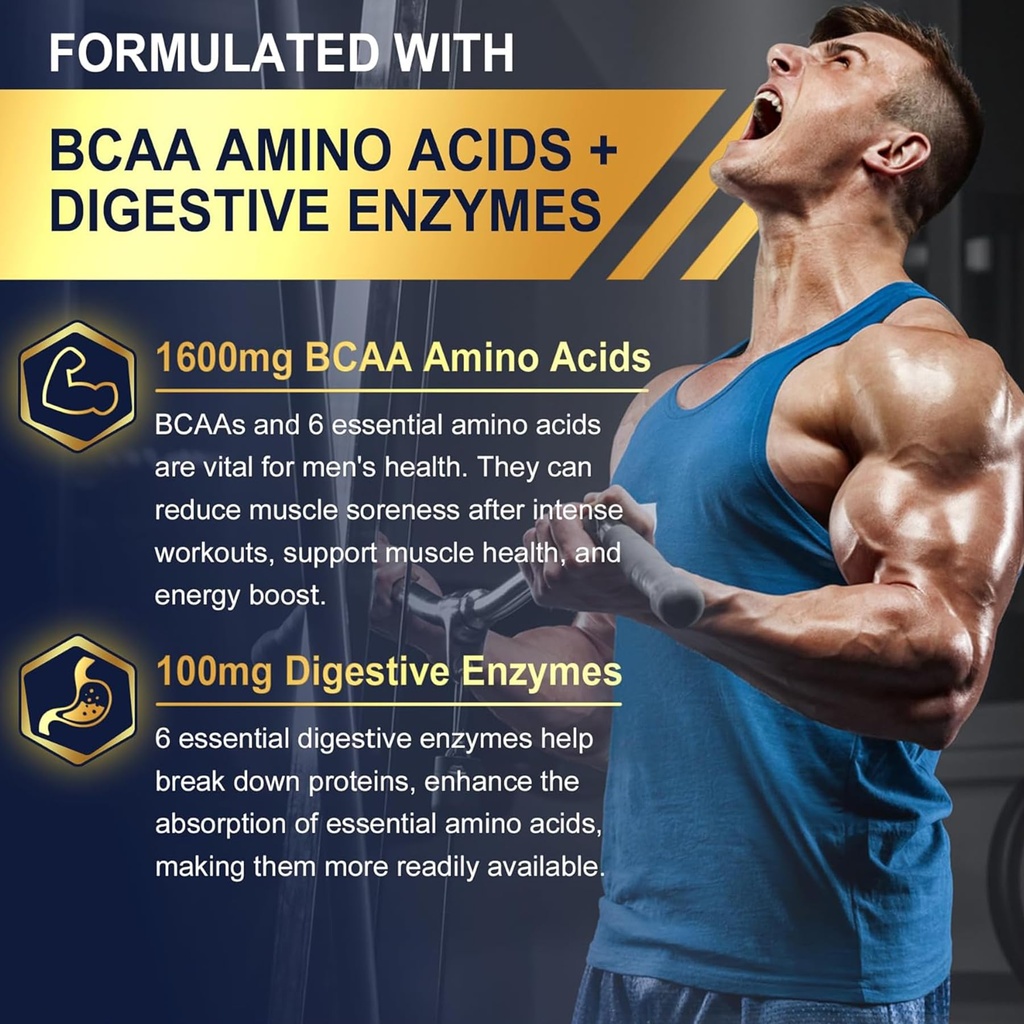 2-pack-methylated-multivitamin-for-men-g-4.jpg