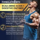 2-pack-methylated-multivitamin-for-men-g-4.jpg