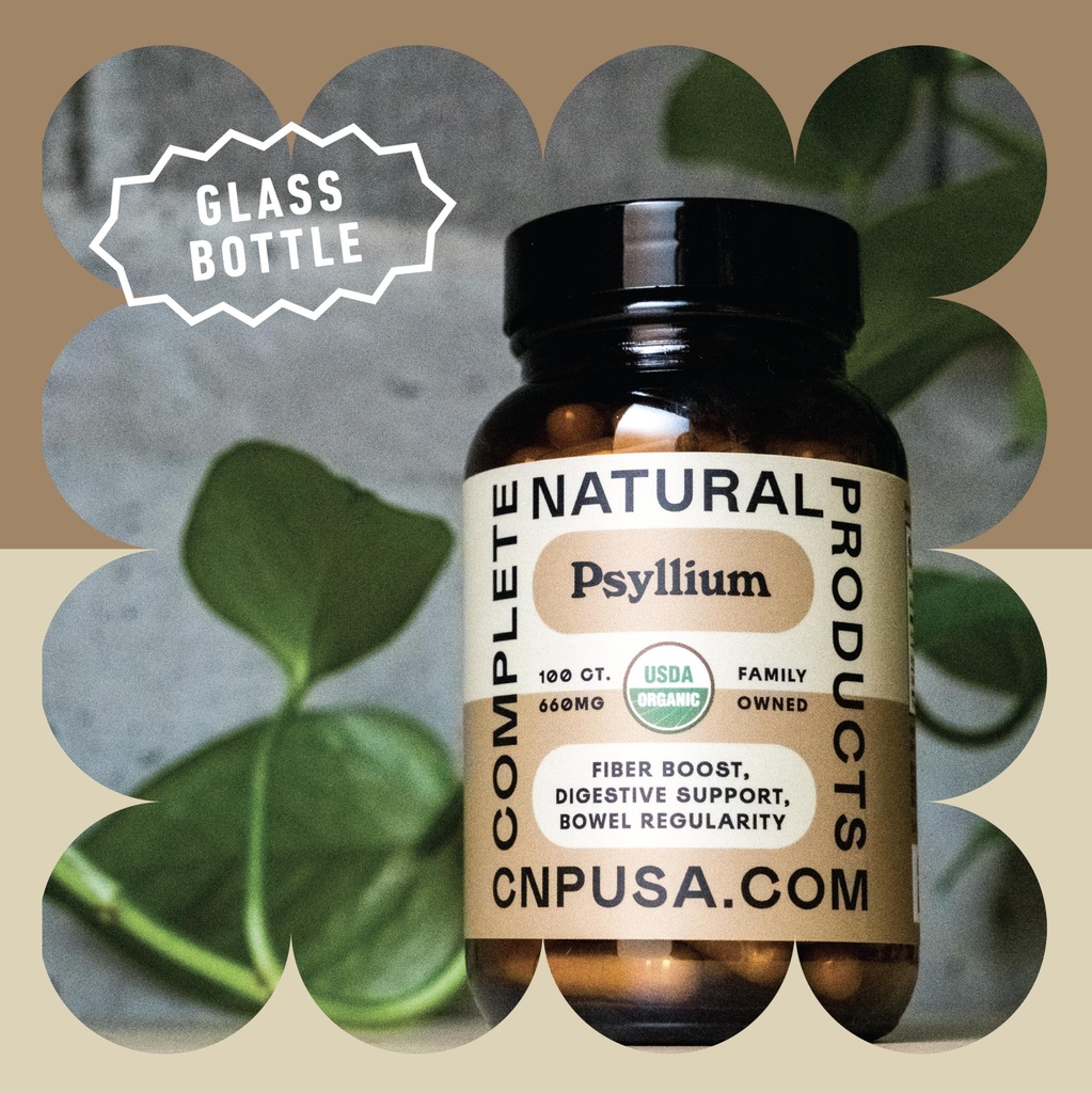 organic-psyllium-husk-capsules-660mg-fib-4.jpg