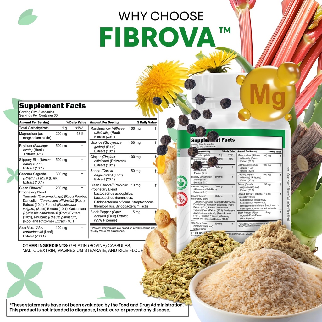 fiber-supplement-capsules-slippery-elm-p-5.jpg