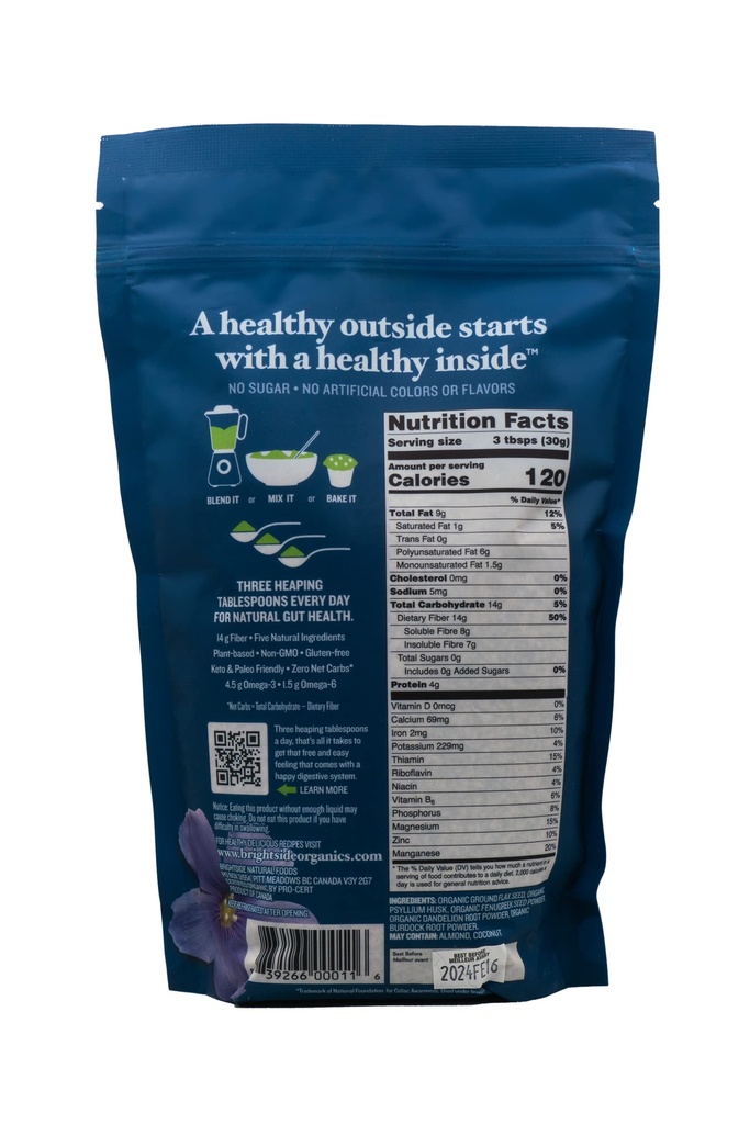 all-natural-organic-fiber-powder-supplem-2.jpg